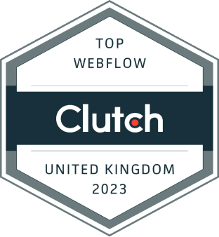 Top Webflow Company