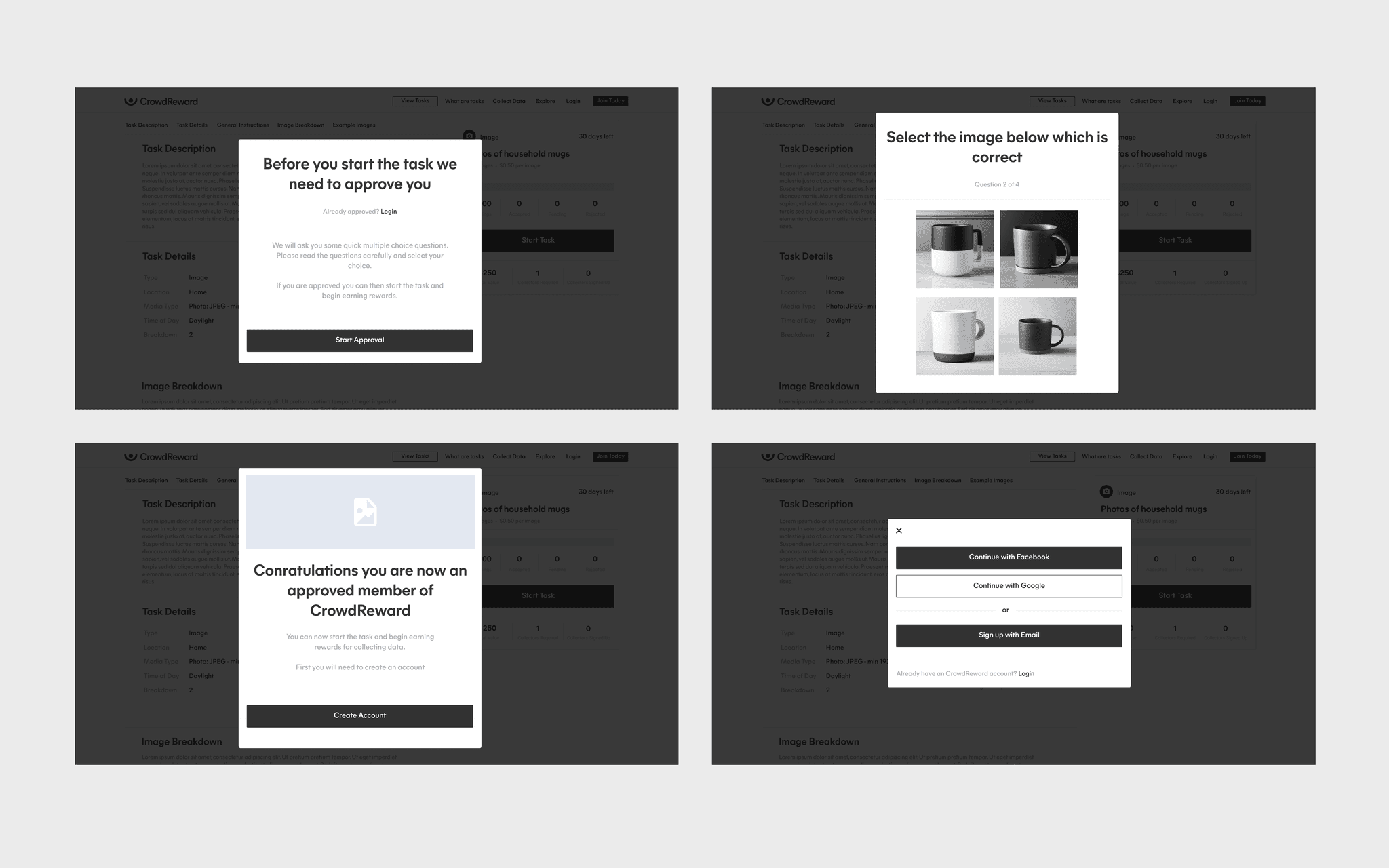 Gallery image 6