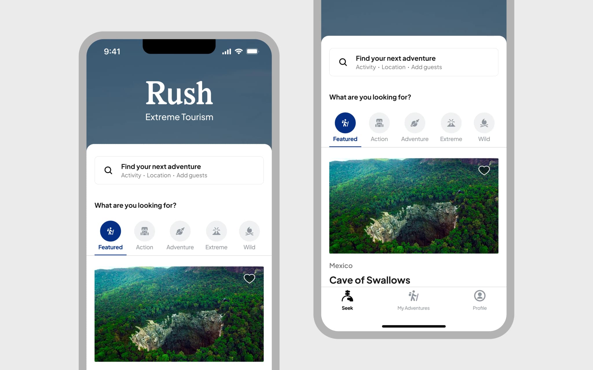 Gallery image 2