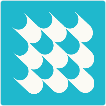Contentnow
