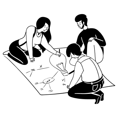 How Enterprise Teams with 5-Day UX Sprints Outdeliver Startups by 10x