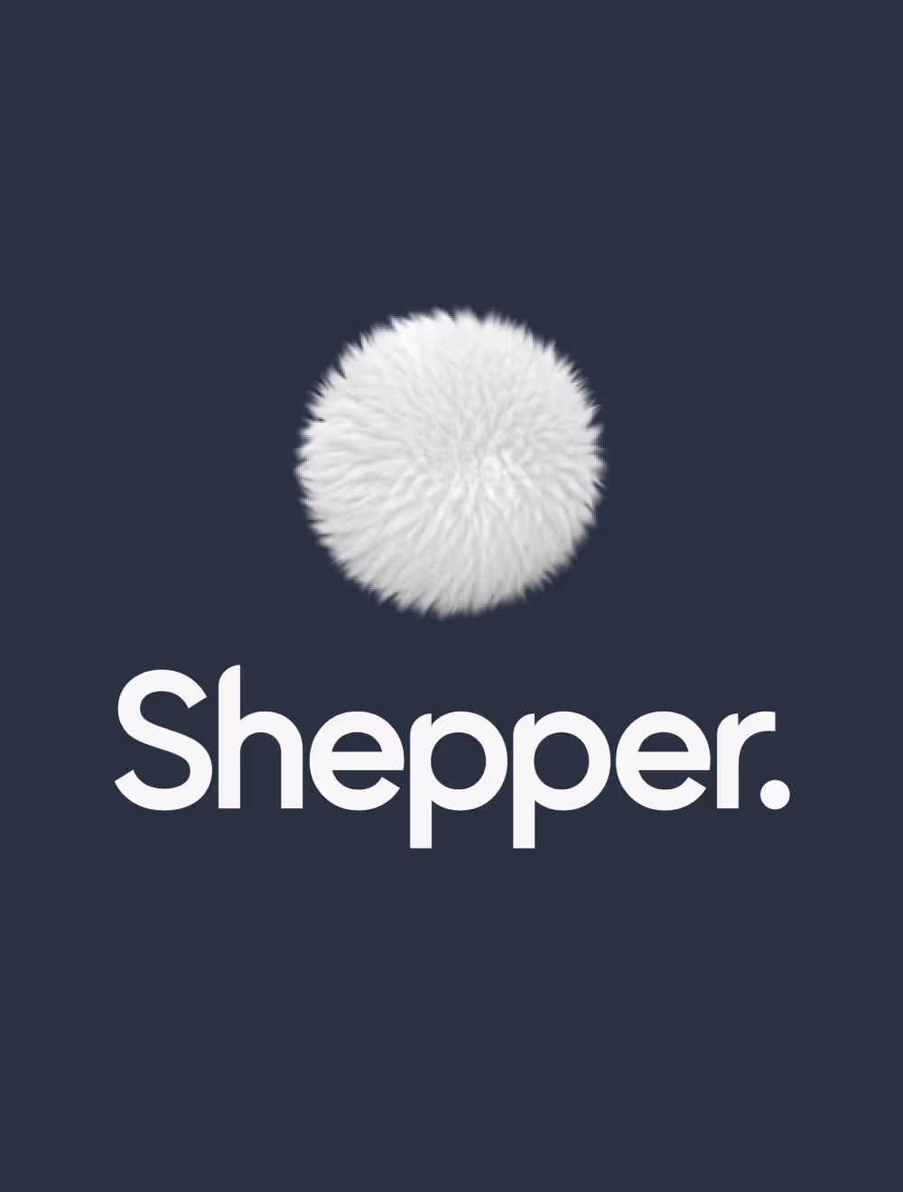 Shepper