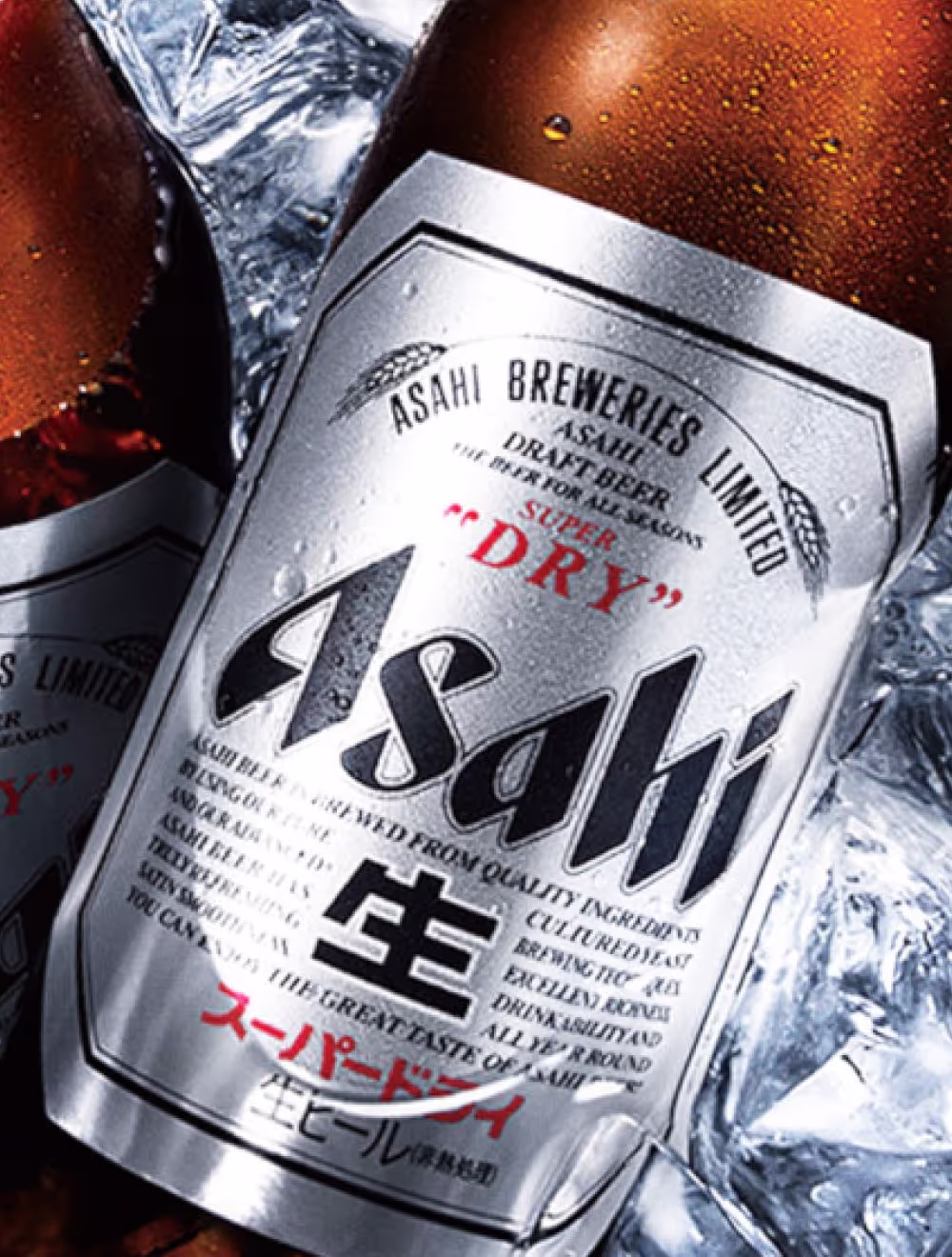 Interactive training for a global workforce