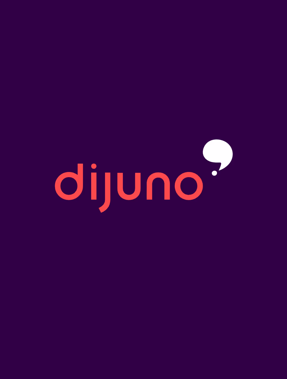 Dijuno