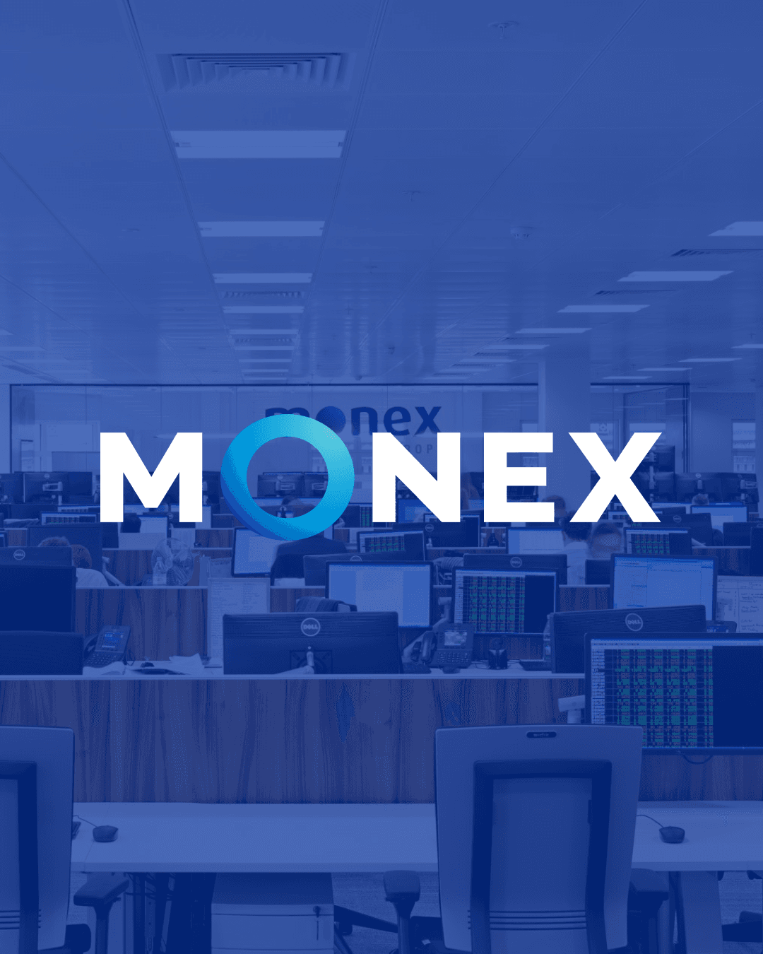 Monex