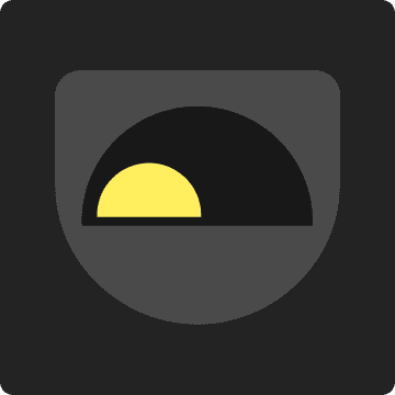 PocketTunnel